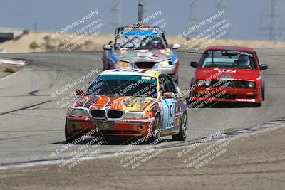 media/Sep-28-2025-24 Hours of Lemons (Sun) [[5dfe0e5f6e]]/12pm (Outside Grapevine)/